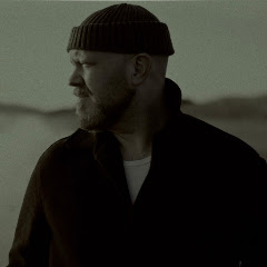 Ryan Sheridan