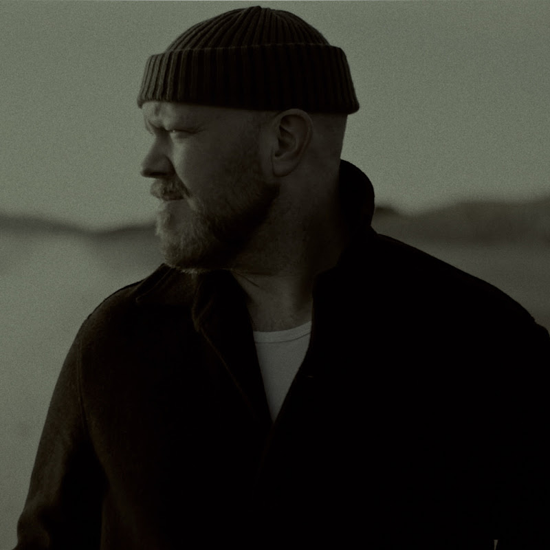 Ryan Sheridan icon