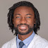 l38Vhx3Wd6Q-channel-avatar-Steven Bradley MD
