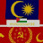 @Malaysia-soviet