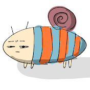 てらぼっど