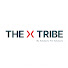 2qemSZcwvSs-channel-avatar-The X Tribe 