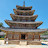 @환희경-e2z