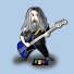 6uQHUMdeyKg-channel-avatar-Andy Bassist