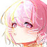 qtNGRya2rD4-channel-avatar-Yᵤᵢ