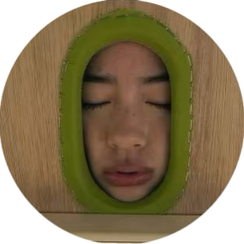 退勤俱乐部_AfterHours Logo