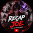 5BysTs7GGtQ-channel-avatar-Recap By Joe