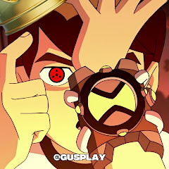 GusPlay