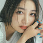 柏木ひなたのプロフィール画像