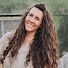 W1fpKuAFetY-channel-avatar-Ali Brown