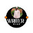 @mdRiaz-wo5fx