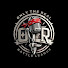 pTEqYzNKi78-channel-avatar-ONLY THE REAL BATTLE LEAGUE.