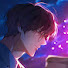 QIBe2DbBYWE-channel-avatar-༺Ray༻