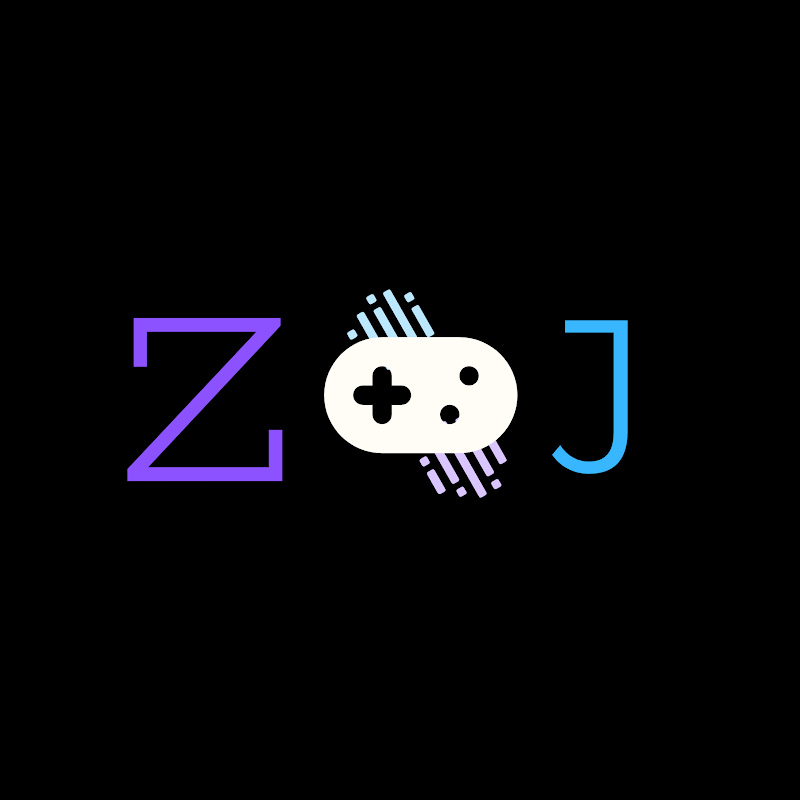 Zeke & Josh Gaming