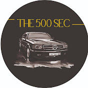 The 500 SEC
