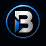 5USYDx5cW7w-channel-avatar-Brontos