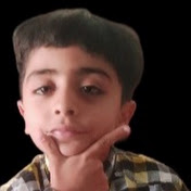 Ammi Ki Pyari Dunya)