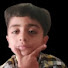 _EEJYVyi6C4-channel-avatar-Ammi Ki Pyari Dunya) 