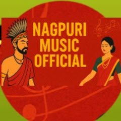 Nagpuri Music OfficialI