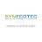 SYNECOTEC | We provide green energy