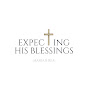 Mariah Rea - @ExpectingHisBlessing - Youtube