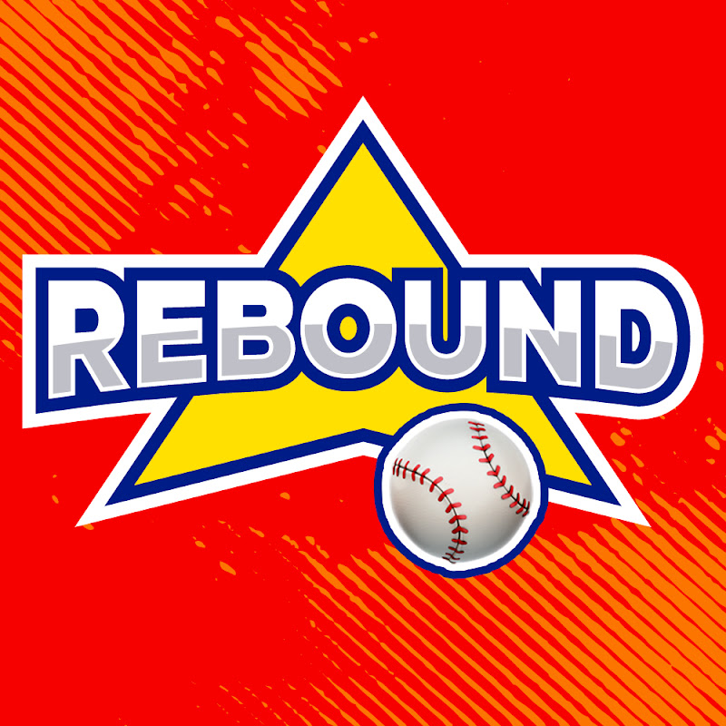 REBOUND Baseball