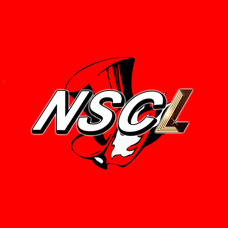 NiskelLP icon
