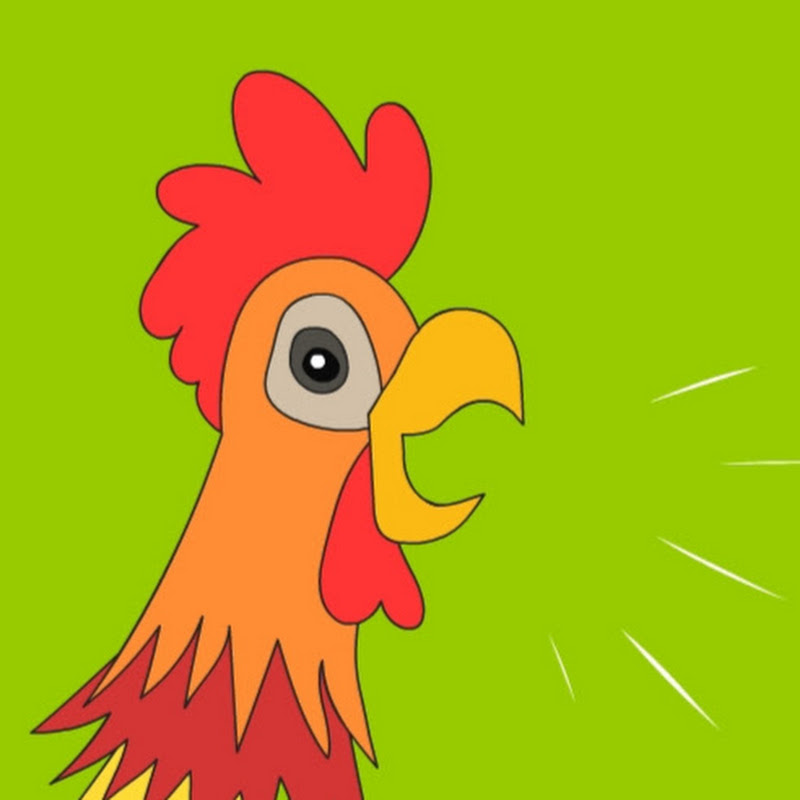 Channel Avatar