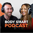 lbma2or42B0-channel-avatar-Body Smart Podcast