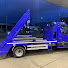 gv0qubRl5cU-channel-avatar- Skip Worx everything waste 
