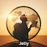 EsSfMCUD9eY-channel-avatar-Jetly - World Travel Guides