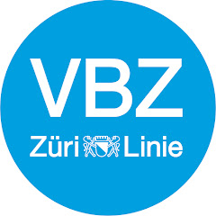VBZ Züri-Linie