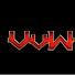 GYAmE6Jcxs8-channel-avatar-KeithLearmonth