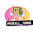 7YNd7szyGPI-channel-avatar-PROKALL_TOONS