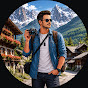 Tourist Walk Tours Avatar