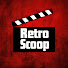 ca5T29K5tn8-channel-avatar-Retro Scoop