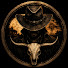 VWPBY6x6qis-channel-avatar-Estrada Sombria