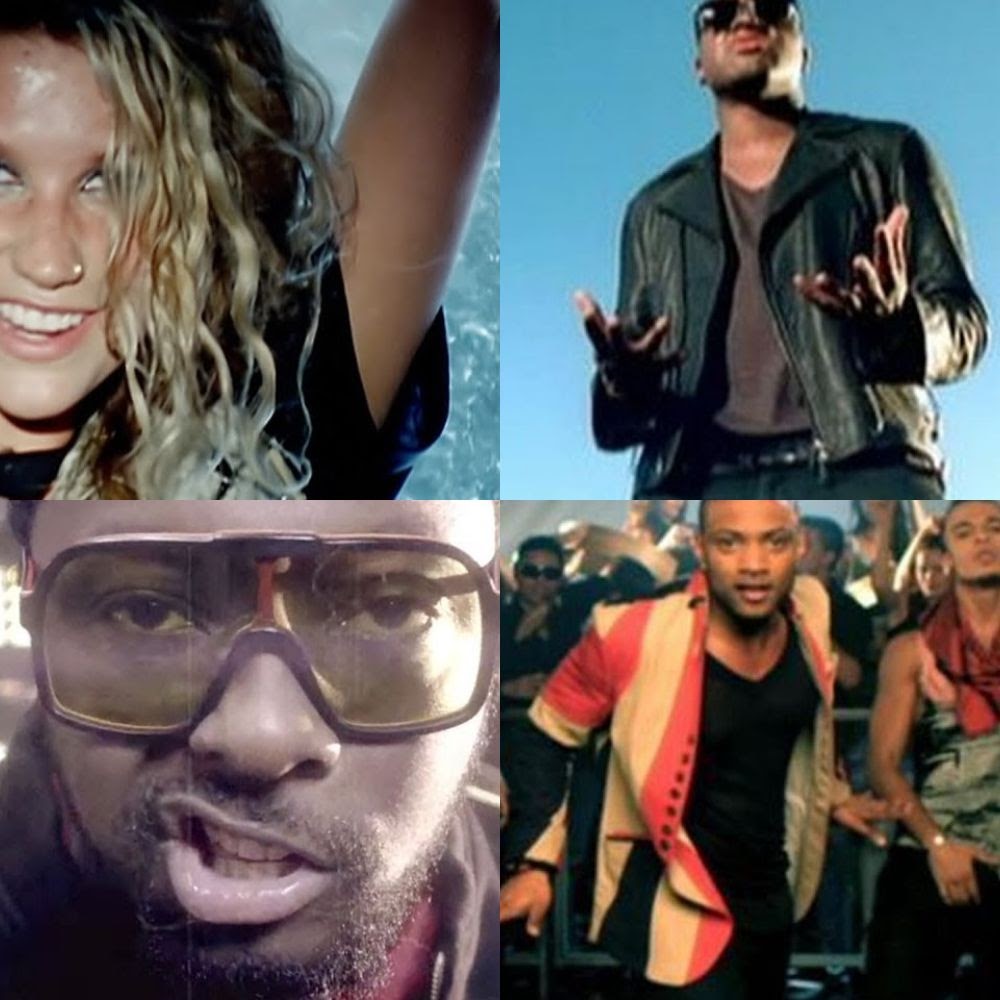 2010-s-party-hits