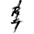 U9ug2TB6OaM-channel-avatar-#InRealLifeTho Podcast