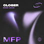 Bass Mode - Topic