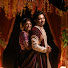 83_GuZ01oEc-channel-avatar-Mishti Alap - মিষ্টি আলাপ