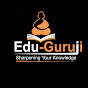 EduGuruji logo