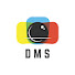 6x8Zo0xiJrA-channel-avatar-Dekhen Meray Sath