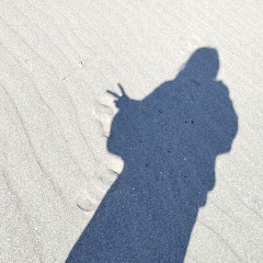 しゅしゅ。アイコン画像