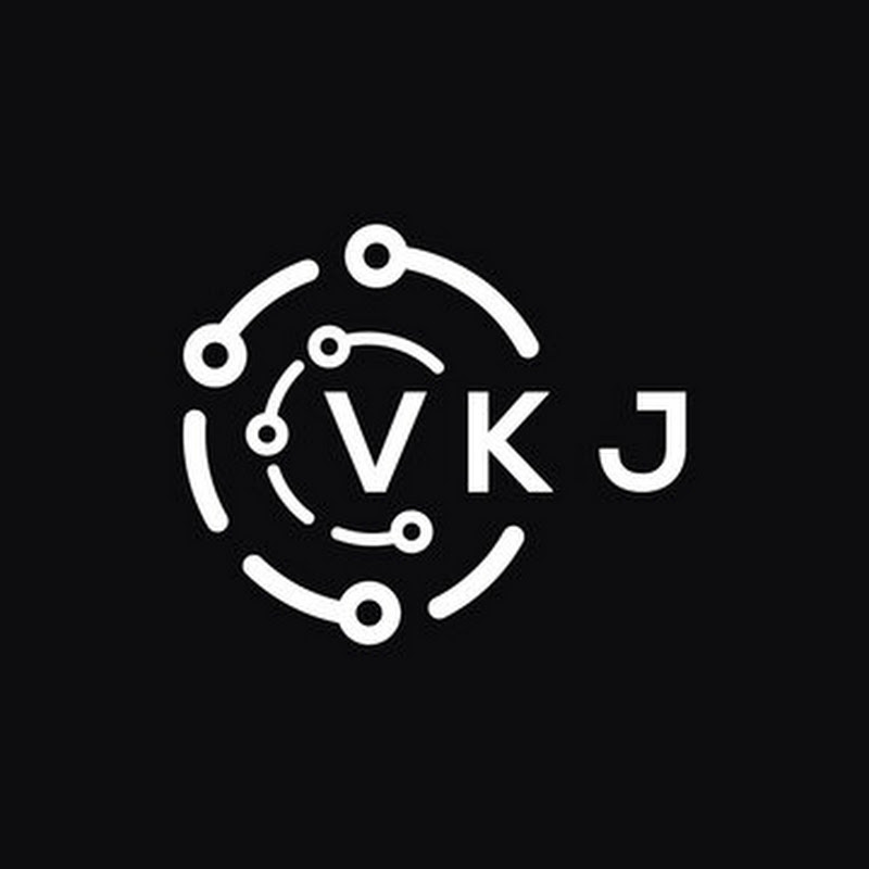 VKMJ24