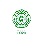 MSSNLagos logo