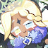 kmZfagxeXBI-channel-avatar- ☆ Rosie ☆
