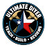 CVDpHuk4Rsc-channel-avatar-Ultimate DIYer