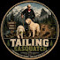 6nmOS7KOHHU-channel-avatar-Tailing Sasquatch 