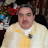 Abdelkader Zaari   عبد القادر الزعري  